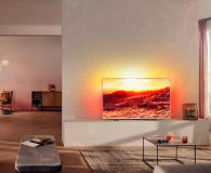 Philips 58PUS7855 - 657839 - zdjęcie 4